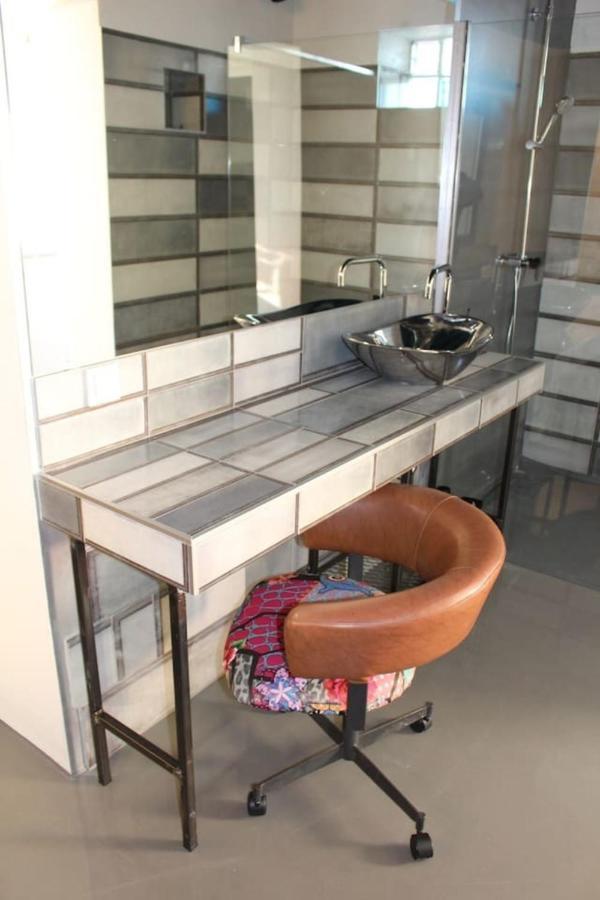 Boutique Triple House With Garden & Roof Terrace Villa Split Bagian luar foto